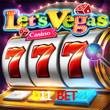D11 Bet