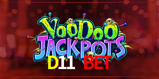 D11 Bet