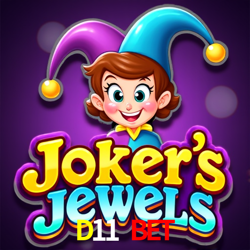D11 Bet