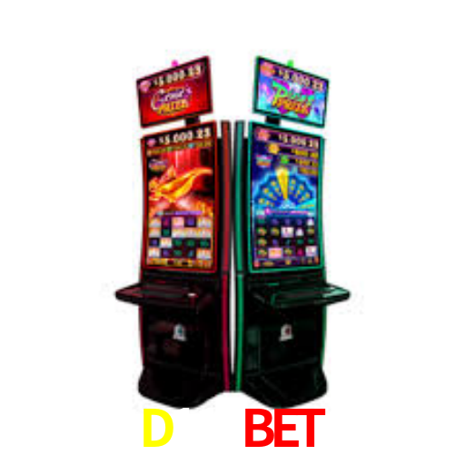 D11 Bet