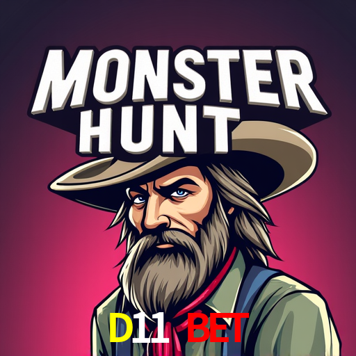 D11.Com