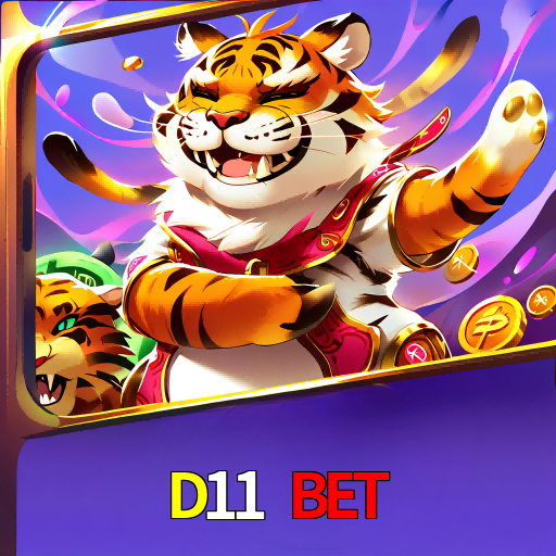 D11 Bet
